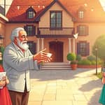 Planejamento Sucessório: Deixe um Legado Tranquilo