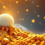 A Máquina de Fazer Dinheiro: Desvendando os Juros Compostos