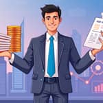 Planejamento Tributário Pessoal: Pague Somente o Necessário