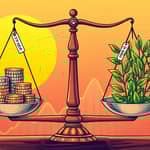 Inflação e Desinflação: Como se Proteger em Ambos Cenários