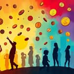 A Psicologia do Dinheiro: Como Nossas Emoções Afetam as Finanças