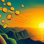 Como o Copom Afeta Seus Investimentos de Renda Fixa