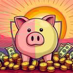 Renda Fixa Para Gestão de Reserva de Emergência