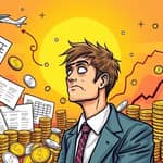 Decifrando os Jargões da Renda Fixa: Um Glossário Completo