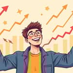 Guia Definitivo Para Entender e Investir em Renda Fixa