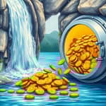 A Importância da Liquidez na Renda Fixa