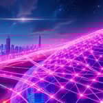 Oracles Blockchain: Conectando o Mundo On-chain ao Off-chain