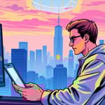 A Volatilidade Cripto: Como Gerenciar o Risco de Forma Inteligente