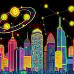 A Revolução dos Ativos Digitais no Setor Imobiliário