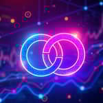 Staking e Yield Farming: Maximizando Seus Ganhos Cripto