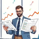 Portabilidade de Renda Fixa: É Uma Boa Opção?