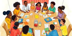 Descomplique o Orçamento: Guia Prático para Iniciantes