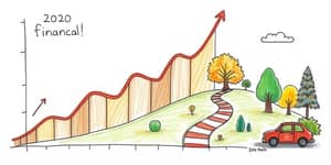 Orçamento Flexível: Adapte-se às Mudanças da Vida