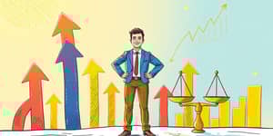 Dívidas Nunca Mais: Estratégias Eficazes para Quitar o que Devedor