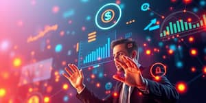 Crédito Inteligente: Use a Seu Favor, Não Contra Você