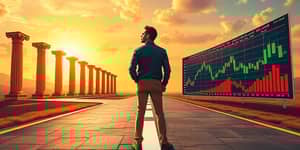 Renda Fixa ou Variável? Descubra o Ideal para seu Perfil