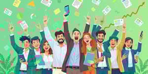 O Guia Essencial para Investir no Tesouro Direto