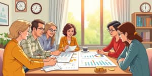 Aposentadoria Sem Crise: Planeje Seu Futuro Financeiro