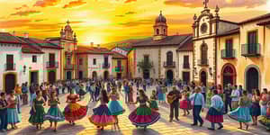 Protegendo Seu Patrimônio: Estratégias de Preservação