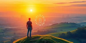 Aposentadoria Sem Preocupações: Comece a Investir Agora