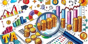 Fundos de Investimento: Conheça as Várias Opções e Escolha a Sua