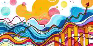 Avaliando Riscos: Como Medir a Volatilidade dos Seus Ativos