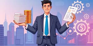 Planejamento Tributário Pessoal: Pague Somente o Necessário