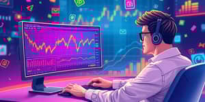 Desmistificando o Home Broker: Seu Primeiro Passo na Bolsa