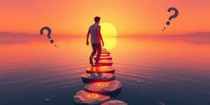 Mitos e Verdades do Planejamento Financeiro