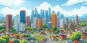 Investir em Imóveis: Guia Completo para o Mercado Imobiliário