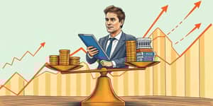 Como a Selic Afeta Seus Investimentos de Renda Fixa