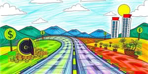 CDBs e LCIs: Entenda as Diferenças e Escolha o Melhor Para Você