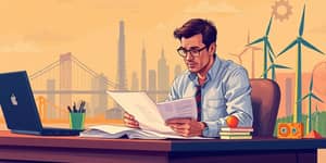 Debêntures: Uma Alternativa Para Diversificar na Renda Fixa