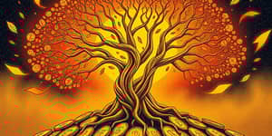 Renda Fixa e Inflação: Proteja Seu Patrimônio