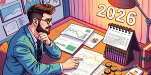 Imposto de Renda na Renda Fixa: O Que Você Precisa Saber