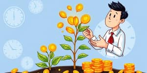 Resgate Antecipado na Renda Fixa: Vantagens e Desvantagens