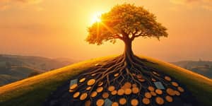 Previdência Privada com Renda Fixa: Uma Análise Detalhada