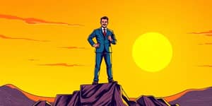 O Melhor Momento Para Investir em Renda Fixa