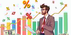 Calculando o Rendimento Real da Sua Renda Fixa