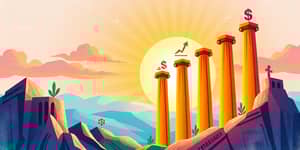 Analisando Ligas de Renda Fixa: O Que Considerar