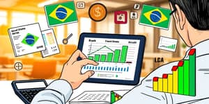 Simulando Seus Investimentos de Renda Fixa: Ferramentas Essenciais