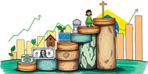 Renda Fixa: Erros Comuns e Como Evitá-los