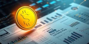 O Impacto da Taxa DI nos Seus Investimentos de Renda Fixa