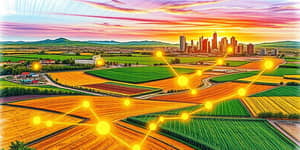 CRIs e CRAs: Entenda os Títulos Imobiliários e do Agronegócio