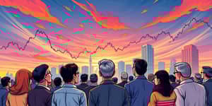 Desmistificando o Volatilidade da Renda Fixa