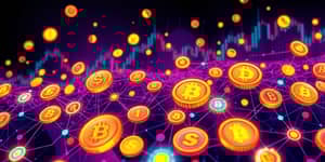 O Papel dos Ativos Digitais na Carteira de Investimentos Moderna