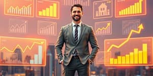 Decisões Inteligentes: Evitando Erros Comuns de Investimento