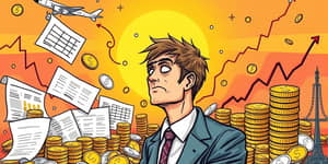 Decifrando os Jargões da Renda Fixa: Um Glossário Completo