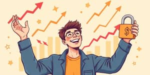 Guia Definitivo Para Entender e Investir em Renda Fixa