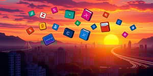 Carteiras Digitais: Escolha a Melhor para Seus Ativos